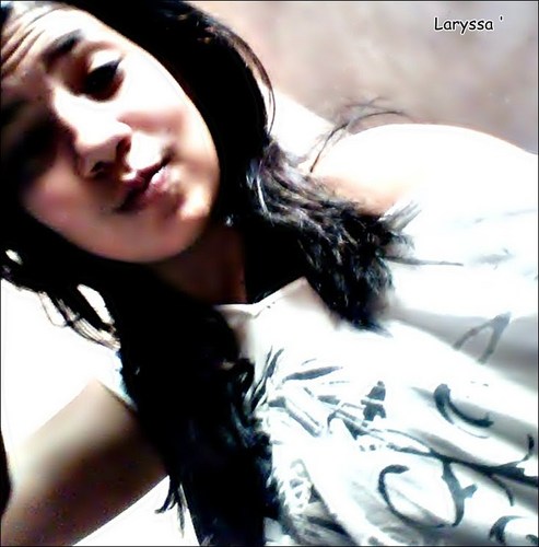 LalaSilva7's profile picture. 