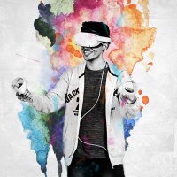 NITHIN STEVEN F (@ns_tcg) 's Twitter Profile Photo NITHIN STEVEN F (@ns_tcg) 's Twitter Profile Photo