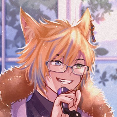 ⚡⚡Fulgur Fleet⚡⚡
EN | CN | JP | Singlish
Streamer from Singapore! Sometimes Miqo'te, sometimes Hyur
Char art: @Kyoryu_08
Rigging: Tconicon (Fiverr)