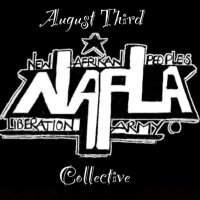 August 3rd Collective(@ATCNAPLA) 's Twitter Profile Photo