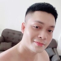 Louis Trương (@bikoolw) 's Twitter Profile