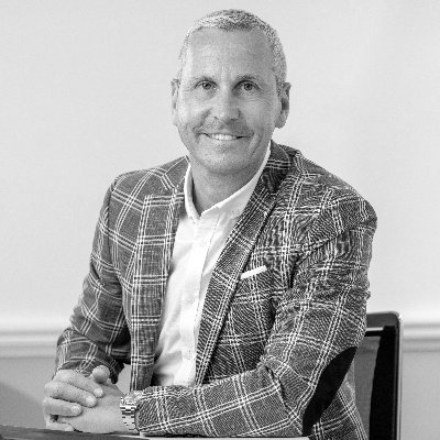 PhilipGMCC's profile picture. Membership Dev Manager - Manchester @gmchamber, the largest Chamber of Commerce in the UK. Supporting businesses in Greater Manchester and further afield.