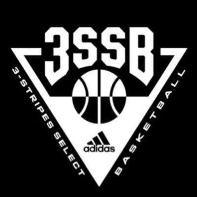 Official Adidas 3SSB Girls Basketball Program | Where the best in the Pacific Northwest come to play.