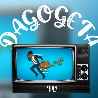 DemeDman1's profile picture. Hip Hop junkie. Host of You Tubes Hip Hop desk " If You Ask Me" Discussions on various topics of Music & Movies from hip hop culture from late 80s to mid 2010s.