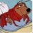 LeonCaboose's profile image