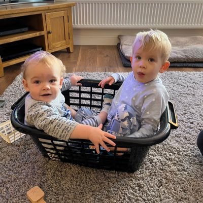 booster300182's profile picture. rudeboypromotions