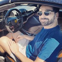 Federico (@barhetfager) 's Twitter Profile