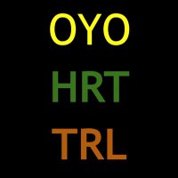 Oyo Heritage Trail (@oyoempiretrail) 's Twitter Profile