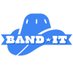 bandit booking (@banditbooking) Twitter profile photo bandit booking (@banditbooking) Twitter profile photo