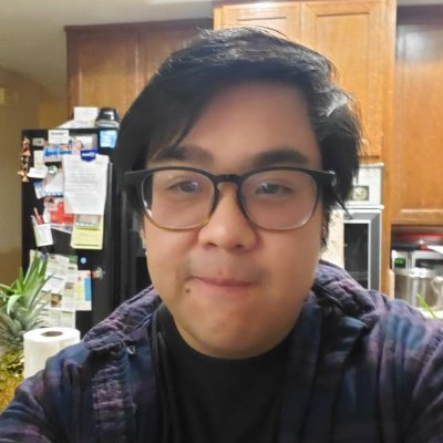 UX Designer, Freelance Web Designer, Masters TFT Player, 💎OW Player, Vidya Game Enthusiast, Sociologist