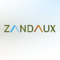 Zandaux.com(@zandaux) 's Twitter Profile Photo