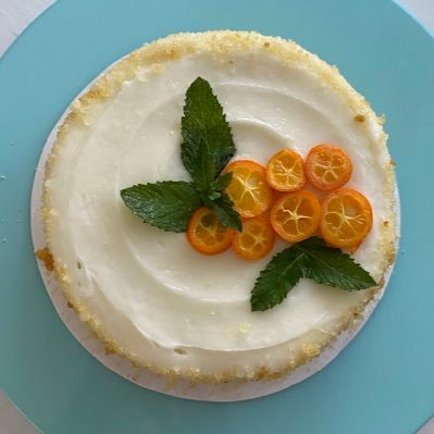 cakecreativeco's profile picture. life // design // happiness