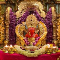 Suresh kumar (@sureshm81739967) 's Twitter Profile