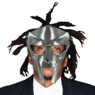 silverspooncool Profile Picture