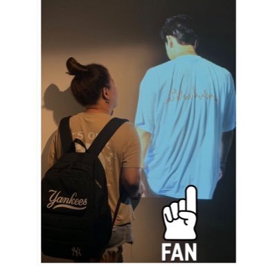 เมน JAYB เหนือเมน LIMJAEBEOM 🏁#JackBam 7/7/2021 (18/7/2023)💙 7/9/2021 🌴I’m not ahgase but i love all 7 members🌴#This_AppleBeom_Review #288/17/01/2024♥️🌴