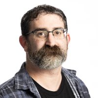 Ⓐllen Barano🅅 (@abaranov) 's Twitter Profile Photo Ⓐllen Barano🅅 (@abaranov) 's Twitter Profile Photo