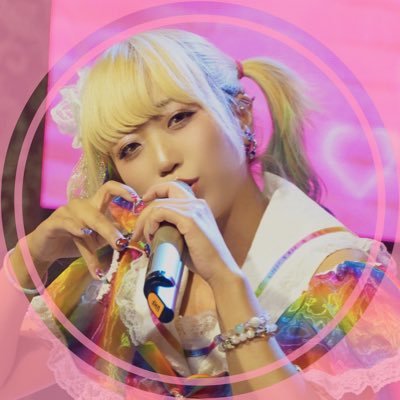卯月らぴょん＊さんのプロフィール画像