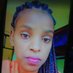 Naumie Jeptoo (@jeptoonaumie) Twitter profile photo Naumie Jeptoo (@jeptoonaumie) Twitter profile photo
