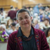 Şebnem Hocaya Özgürlük | #FreeŞebnem (@freesebnem) 's Twitter Profile