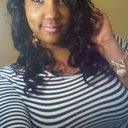 Mahogany Gamble - @ChinaXxDoll - Twitter