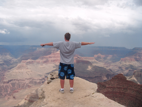 CDrisceoil's profile picture. 