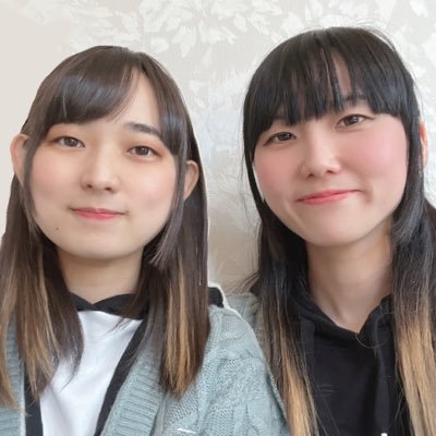 Gemellirさんのプロフィール画像