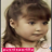 puenteportilla_'s profile image
