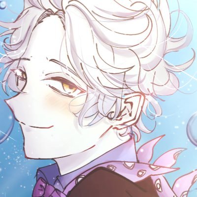 まっちゃᙅ⩬さんのプロフィール画像