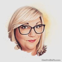 The H Word (Hazel) (@hazeluwriter) 's Twitter Profile