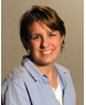 Educators Rising chief content strategist (http://t.co/eaUguc2e0w) & editor of award-winning mag for future & new teachers, Ed Horizons (http://edhorizons.o