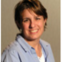 Erin Young (@edmagseditor) 's Twitter Profile Photo