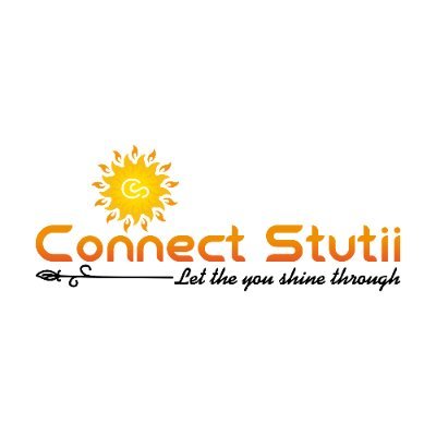 Connectstutii's profile picture. With a motive to bring positivity to the life of people and to spread light, Stuti guides people through Numerology/Graphology/ Tarot Card Reading.
