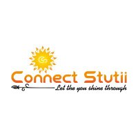 Connect Stutii(@Connectstutii) 's Twitter Profile Photo