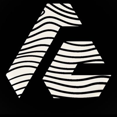 FOLLOW me and LEARN how to Build with Aluminum Extrusion. #thealuminumcarpenter