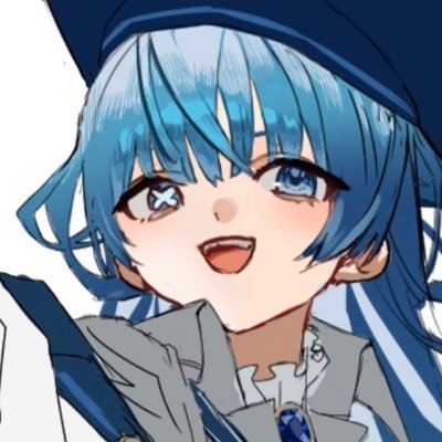 ウニセトラさんのプロフィール画像