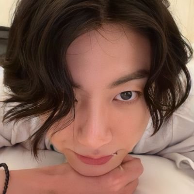 ć
” #gguk: all these times are precious due to you. ć
