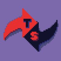 teamswitched.dev @ Bluesky (@tswitched) 's Twitter Profile