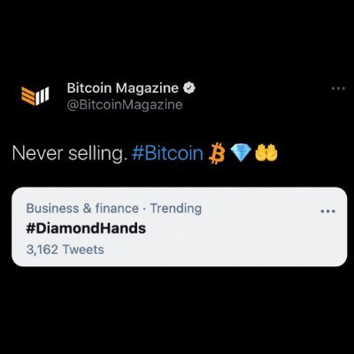 vance9246's profile picture. You can be the ripest, juiciest peach in the world and there’s still going to be someone who hates peaches.