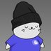 Sapinou (@stasunl) Twitter profile photo Sapinou (@stasunl) Twitter profile photo