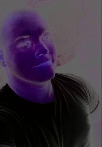 sticky_widgit's profile picture. I am no great thinker, I have no amazing skills. I am one of many.. .We are the swarm.
