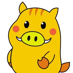 日本のものづくりを支えている企業へ新しい商材提案・相談・様々なニーズにお応えする機械工具商社です❣
『いいものつくろうよ』をモットーに埼玉県川口市から発信しています🎵
ものづくりの楽しさ、弊社の魅力を皆様にお伝えできるようスタッフが呟きます🤭無言フォローお許しください🙇🏻♀️🙇🏻