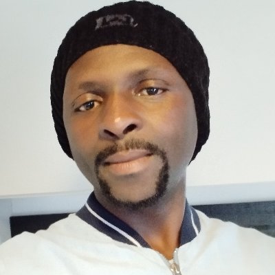 Bongink09707331's profile picture. Funny & educational content consumer