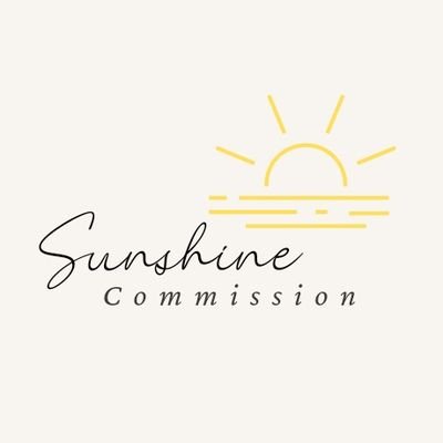 Academic commissioner | Proficient in English/Fil Write Ups & Basic Science Commissions | More information in my pinned tweet.💌 https://t.co/l9Uo21tN7h