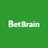 BetBrain.com