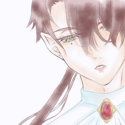 さあやさんのプロフィール画像