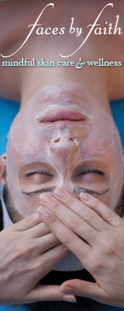 Mindful Skin Care & Wellness
http://t.co/TYvvyU6pGs