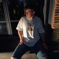 M’T (@taskinnmustafaa) 's Twitter Profile