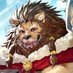 🦁BIKO🐺元気🐯 (@urabiko) Twitter profile photo