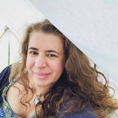 Universo7__'s profile picture. A vida é um sopro! Nao te distraias!