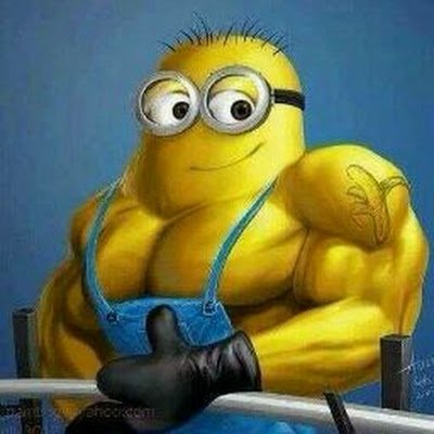 MainaMollen's profile picture. 